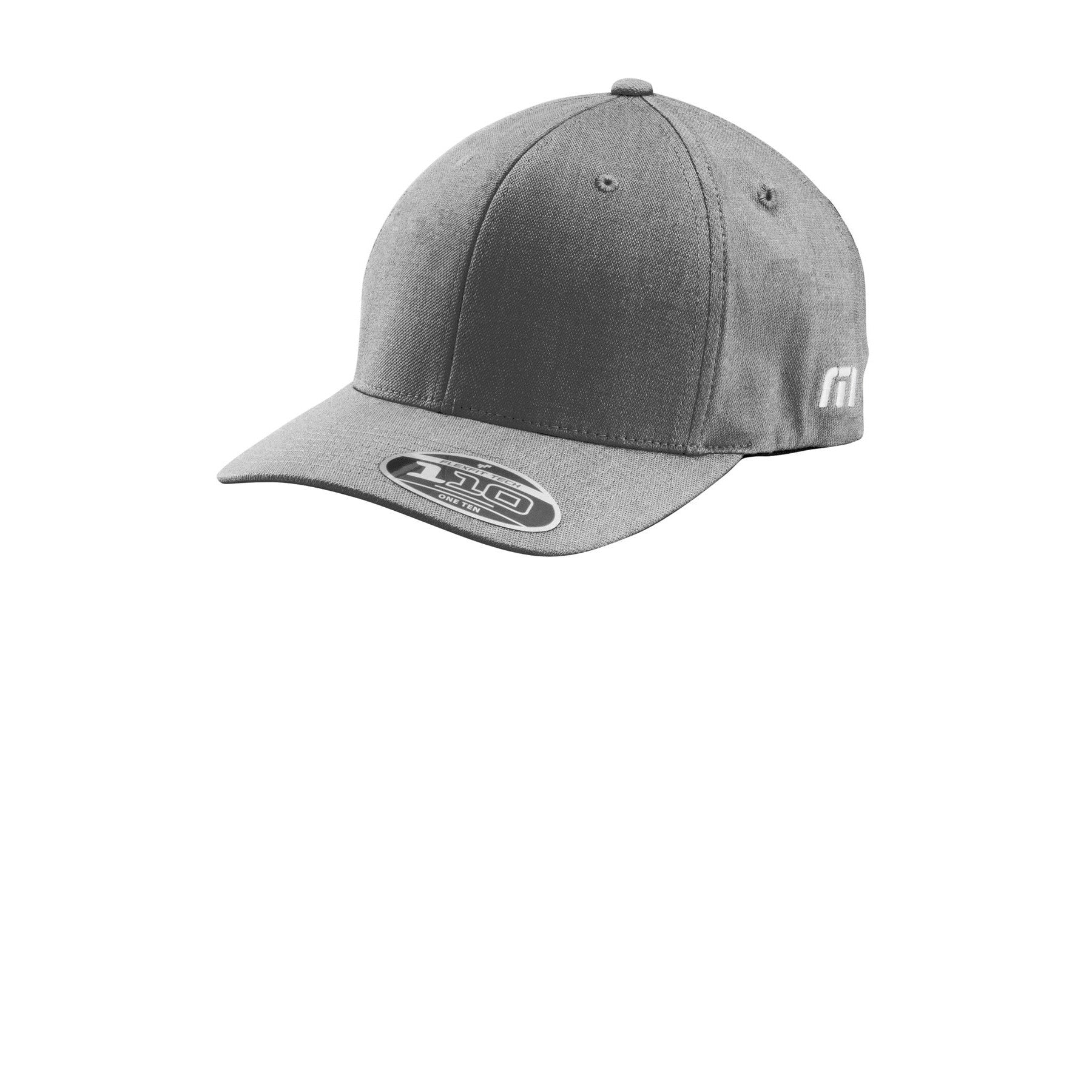 TravisMathew-TravisMathew FOMO Solid Cap TM1MY391-MedTech-4